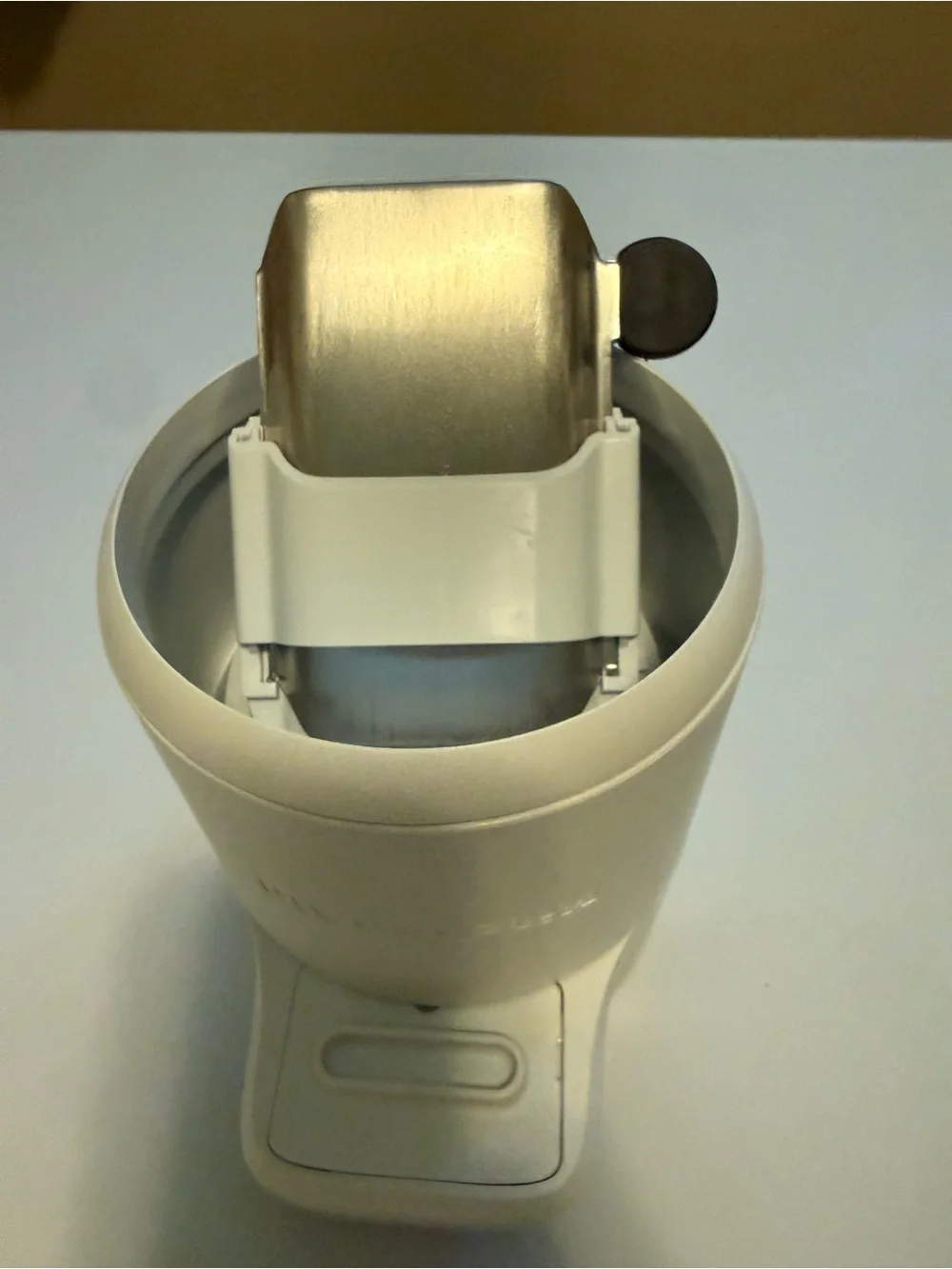KitchenAid product features